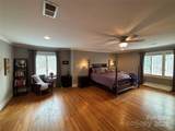 1202 Franklin Street - Photo 24