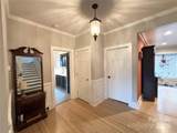 1202 Franklin Street - Photo 8