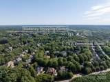7911 Pemswood Street - Photo 41