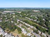7911 Pemswood Street - Photo 42