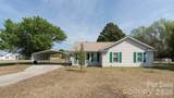 103 Bluebird Court - Photo 1