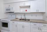 103 Bluebird Court - Photo 11
