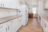103 Bluebird Court - Photo 12