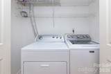 103 Bluebird Court - Photo 13