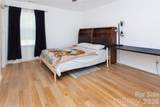 103 Bluebird Court - Photo 14