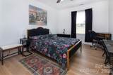 103 Bluebird Court - Photo 16