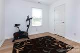 103 Bluebird Court - Photo 17