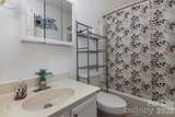 103 Bluebird Court - Photo 18