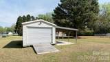 103 Bluebird Court - Photo 20