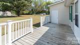 103 Bluebird Court - Photo 3