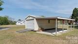 103 Bluebird Court - Photo 21