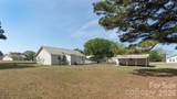 103 Bluebird Court - Photo 22