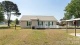 103 Bluebird Court - Photo 23