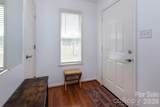 103 Bluebird Court - Photo 4