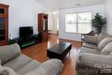 103 Bluebird Court - Photo 5