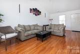 103 Bluebird Court - Photo 6
