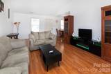 103 Bluebird Court - Photo 7