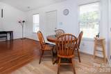 103 Bluebird Court - Photo 8