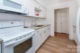 103 Bluebird Court - Photo 9