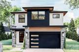 313 Iron Ridge Loop - Photo 1