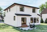 313 Iron Ridge Loop - Photo 4