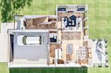 313 Iron Ridge Loop - Photo 5