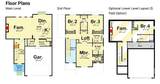 313 Iron Ridge Loop - Photo 6