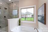 3030 Buffet Lane - Photo 29