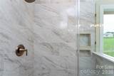 3030 Buffet Lane - Photo 30