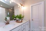 3030 Buffet Lane - Photo 31