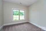 3030 Buffet Lane - Photo 32