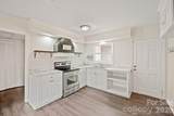 801 Grove Street - Photo 11