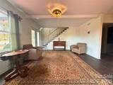 801 Grove Street - Photo 12