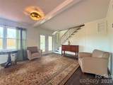 801 Grove Street - Photo 13