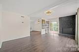 801 Grove Street - Photo 14