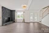 801 Grove Street - Photo 15