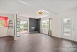 801 Grove Street - Photo 16