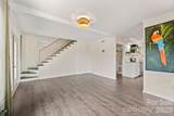 801 Grove Street - Photo 17
