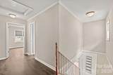 801 Grove Street - Photo 18