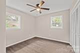 801 Grove Street - Photo 19