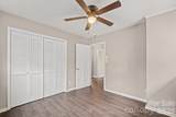 801 Grove Street - Photo 20