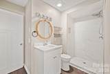 801 Grove Street - Photo 21