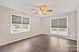 801 Grove Street - Photo 22