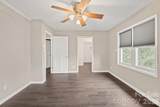 801 Grove Street - Photo 23