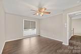 801 Grove Street - Photo 24