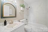801 Grove Street - Photo 25