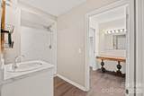 801 Grove Street - Photo 26