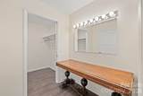 801 Grove Street - Photo 27