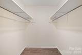 801 Grove Street - Photo 28