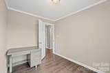 801 Grove Street - Photo 29